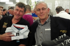 Nelson-Bay-winners-Graham-Newport-and-Steve-Grallelis-resize