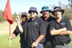 Jackos-Birdie-on-8th