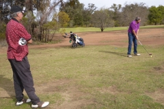 Ian-Bown-Tee-off-resize