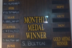 Mthly-Medal-Board